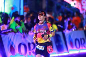 BIB: 
                            <button type="button" onclick="openModal(23759071)" class="btn btn-primary btn-sm float-right btn-popup" data-toggle="modal" data-target=".modal-high-quality">
                        <i class="fas fa-shopping-cart"></i> Add to Cart
                    </button>
                                            <button type="button" onclick="isThisMe(23759071, true)" class="btn btn-success btn-sm float-right btn-popup btn-isme hidden" data-toggle="tooltip" data-placement="bottom" title="นี่คือรูปของคุณใช่ไหม คลิกที่นี่เพื่อเอาเข้าอัลบั้ม">
                        <i class="fas fa-plus"></i> Add to album
                    </button>
                    <button type="button" onclick="isThisMe(23759071, false)" class="btn btn-warning btn-sm float-right btn-popup btn-isnotme hidden">
                        <i class="fas fa-ban"></i> Remove from album
                    </button>